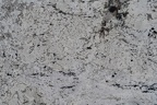 ASPEN WHITE 3CM LOT 3P442156CL 126X78